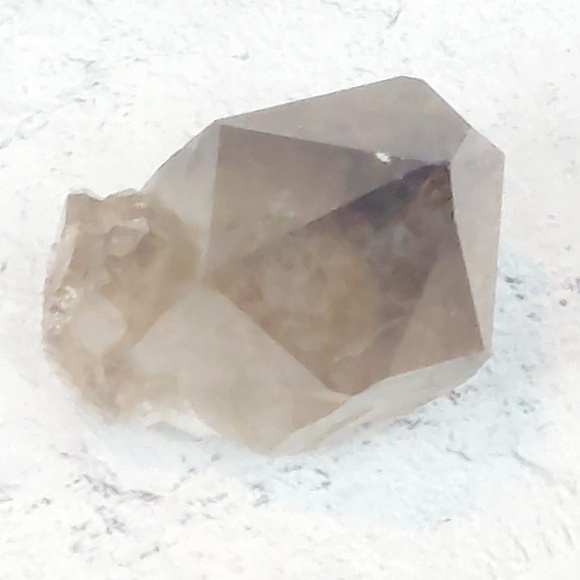 Citrine Point | Abundance • Manifestation - Picture 4 of 5